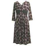 RARE EDITIONS Boutique Kids PLUS SIZE BLACK Dress Girl 8.5-18.5