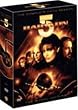 Babylon 5 : L'integrale saison 5 - Coffret 6 DVD