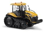 Caterpillar MT765C Challenger Farm Toy Tractor 58616
