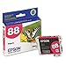 EPST088320 - Epson T088320 88 Ink