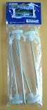 Outwell Luminous Tent Pegs