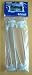 Outwell Luminous Tent Pegs