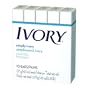 Ivory Soap, 10-count, 4.5-Ounce Bars (Pack of 3)