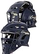 Champion Adult Hockey Style Catcher's Mask