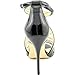 Ivanka Trump Women's Hayzes Dress Sandal