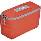 Clik Elite CE510RE Capsule Small (Red)