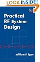 Practical RF System Design