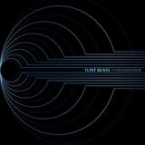 Flint Glass Circumsounds CD