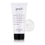 Philosophy Inner Grace Body Butter, 5 Ounce