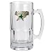 Dallas Stars NHL 1 Liter Macho Mug - Primary Logo by Great American Products