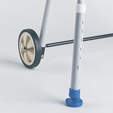 Star Glide 703230000 Walker Slide