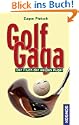 Golf Gaga