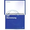 Softwarelokalisierung und �bersetzung