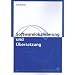 Softwarelokalisierung und �bersetzung