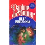 Rule Britannia