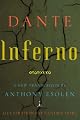 Inferno (Modern Library Classics)