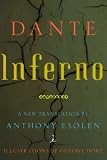 Inferno (Modern Library Classics)