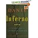 Inferno