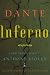 Book Inferno