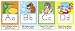 AMUSING ANIMALS AL/LN Z/B BBS BULLE