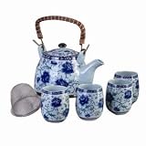 Asia Overstock