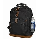 Return to product information