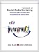 41cQU%2B230PL. SL75  Marketing Tools for digital marketing
