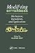 Books : Modifying Bitterness: Mechanism, Ingredients, and Applications