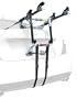 Allen 102S Premium 2-Bike Trunk Mount Rack