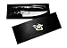 Shun Ken Onion 2 Piece Carving Set