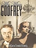 My Man Godfrey (Mastered from 1936 Nitrate Camera Negative)