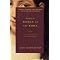Women in the Bible Research