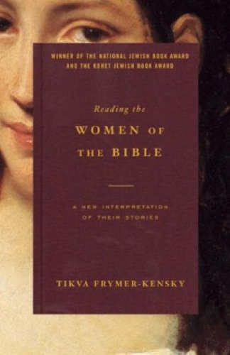 Bibles Bible Studies