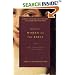Reading the Women of the Bible: A New Interpretation of Their Stories