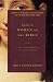 Image: Shopper's Delight: Liberation Theology in The Books Store ~ Reading The Women Of The Bible: A New Interpretation Of Their Stories
