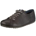Camper Peu 29892-028, Damen Sneaker