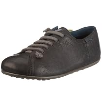 Camper Peu 29892-028, Damen Sneaker