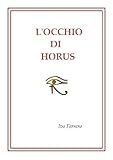 Locchio di