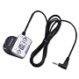 Sony RM-VD1 Remote Commander for Camcorder and DSC