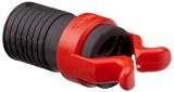 Wera 05073681002 VDE 1440/1442 Twin-Pack Screwgripper Attachment, For 4.5-6.0mm Screws and 6.5-8.0mm Screws