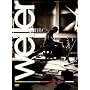 Paul Weller - At The BBC [DVD] [2008] [NTSC]