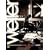 Paul Weller - At The BBC [DVD] [2008] [NTSC]