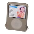 Closeout iPod 3rd Generation Silicone Protective Case