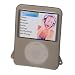 Closeout iPod 3rd Generation Silicone Protective Case