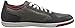 Diesel Men's Pits Fashion Sneaker