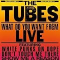 What Do You Want from Live