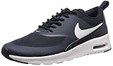 Nike Women's Air Max Thea Running Shoe