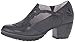 Jambu Women's Waywood Dress Pump