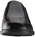 Rockport Men's Style Leader 2 Moc Toe Slip-On Loafer