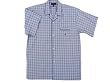 Nautica Sleepwear Easy Care Shirt